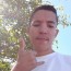 Avatar de Tiago Silva