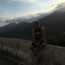 Foto do perfil de Amer