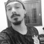 Foto do perfil de Crystian