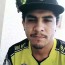 Foto do perfil de Higor