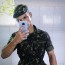 Foto do perfil de Leonardo