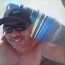 Avatar de Andre Ramalho