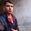 Foto do perfil de Kevin