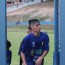 Foto do perfil de Rafinha