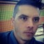 Foto do perfil de Edilson