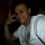 Foto do perfil de Ney