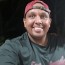 Avatar de Thiago Franceschetti