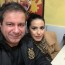 Foto do perfil de L�cio Cosme