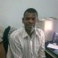 Foto do perfil de Sebasti�o