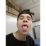 Foto do perfil de Vinicius