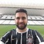 Foto do perfil de Fabio