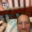 Foto do perfil de Realino