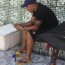 Foto do perfil de Rogerinho