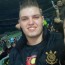 Foto do perfil de Paulo