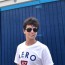 Avatar de Pedro Henrique J�nior