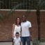 Foto do perfil de S�stenes