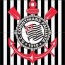 Avatar de Alexandre Silva