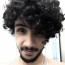 Foto do perfil de Alisson