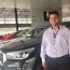 Foto do perfil de �lvaro