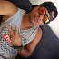 Foto do perfil de Claudinei