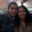 Foto do perfil de Hewerton Fabiana