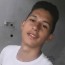Foto do perfil de Mizael