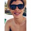 Foto do perfil de Ronald