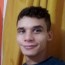 Foto do perfil de matheus