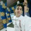 Foto do perfil de Luciano
