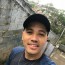 Avatar de Paulo Sccp