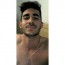 Foto do perfil de Victor