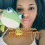 Foto do perfil de Caroline