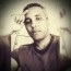 Foto do perfil de Emy Rogerio