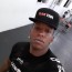 Foto do perfil de Evandro