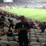 Foto do perfil de Lucas