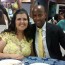Foto do perfil de Luiz Felipe