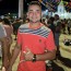 Foto do perfil de Thiago