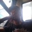 Avatar de Breno Rodrigues