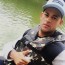 Foto do perfil de Gil M�rhh