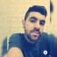 Foto do perfil de Reinaldo