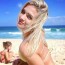 Foto do perfil de Camila