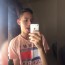 Foto do perfil de Diego Kaue