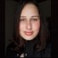 Foto do perfil de Emiliane