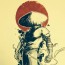 Avatar de Envokuz Shiro