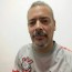 Foto do perfil de Jo�o