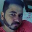 Avatar de Ailton Cassiano