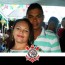 Foto do perfil de Felipe