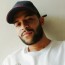 Foto do perfil de �talo