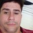 Foto do perfil de Jorge Fernando Pinto