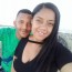 Foto do perfil de W�ll����